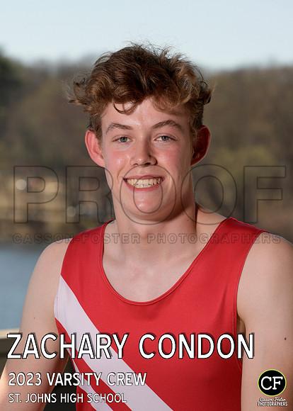 StJHigh Spring Teams 2223 Varsity Crew Condon Zachary_ Team5x7 _ Individual2(1)