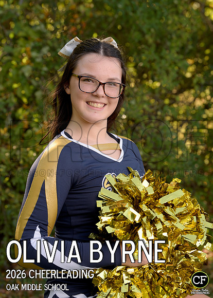 OakMiddleFallTeams26 Cheerleading Byrne Olivia_ Team5x7 _ Individual2(1)