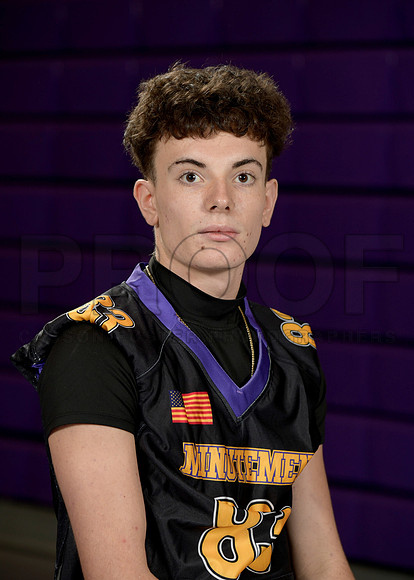 BP Fall Teams 26 Football Kirejczyk Alex_ Team5x7(1)