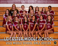 LMS Fall Teams 26 Middle School Girls Soccer Middle school Girls Soccer_.jpg _ Team8x10 _ Team3 white text(1)