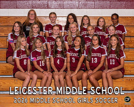 LMS Fall Teams 26 Middle School Girls Soccer Middle school Girls Soccer_.jpg _ Team8x10 _ Team3 white text(1)