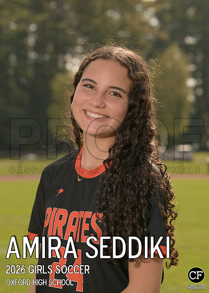 OHSFallTeams26 Girls Soccer Seddiki Amira_ Team5x7 _ Individual2(1)