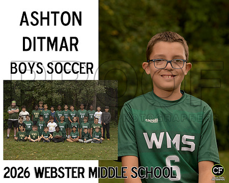 WMS Fall Teams 26 Boys Soccer Ditmar Ashton_ Team8x10 _ Sportsmate3(1)
