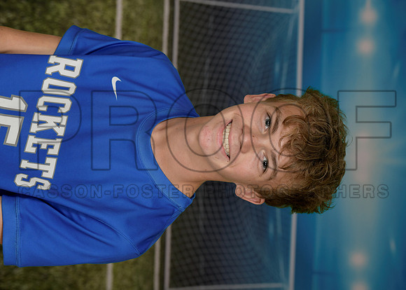 AHSFallTeams26 Boys Varsity Soccer Bohlken Landon_ Team5x7(1)
