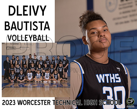 WT Spring Teams 2223 Volleyball Bautista  Dleivy _ Team8x10 _ Sportsmate2(1)