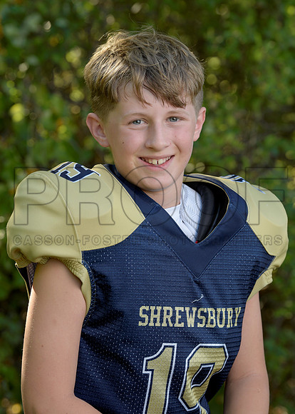 OakMiddleFallTeams26 Football Fowler Henry_ Team5x7(1)