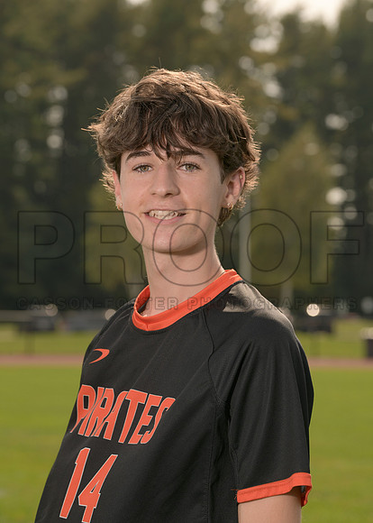 OHSFallTeams26 Boys Soccer Staniunas Lucas_ Team5x7(1)