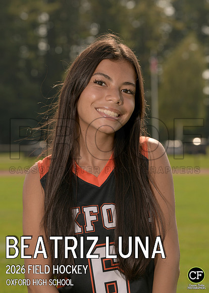 OHSFallTeams26 Field Hockey Luna Beatriz_ Team5x7 _ Individual2(1)