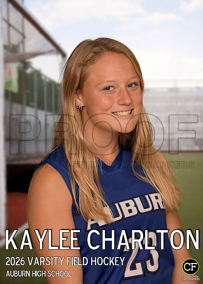 AHSFallTeams26 Varsity Field Hockey Charlton Kaylee_ Team5x7 _ Individual2(1)
