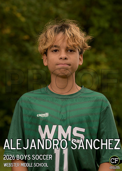 WMS Fall Teams 26 Boys Soccer Sanchez Alejandro_ Team5x7 _ Individual2(1)