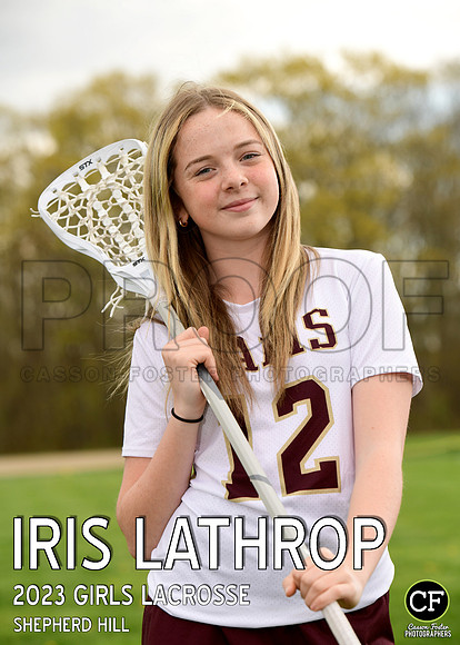 SH Spring Teams 2223 Girls Lacrosse Lathrop Iris_ Team5x7 _ Individual2(1)