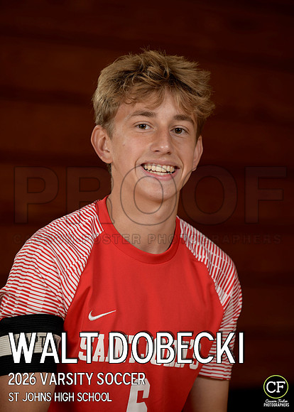 SJFallTeams26 Varsity Soccer Dobecki Walt_ Team5x7 _ Individual2(1)