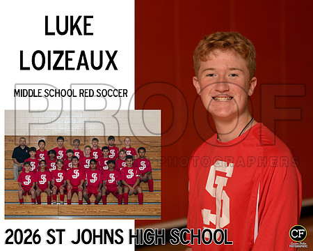 SJFallTeams26 Middle School Red Soccer Loizeaux Luke_ Team8x10 _ Sportsmate3(1)