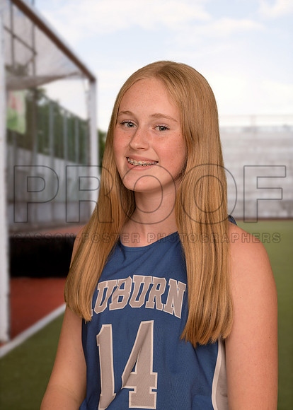 AHSFallTeams26 JV Field Hockey Brower Kaylee_ Team5x7(1)