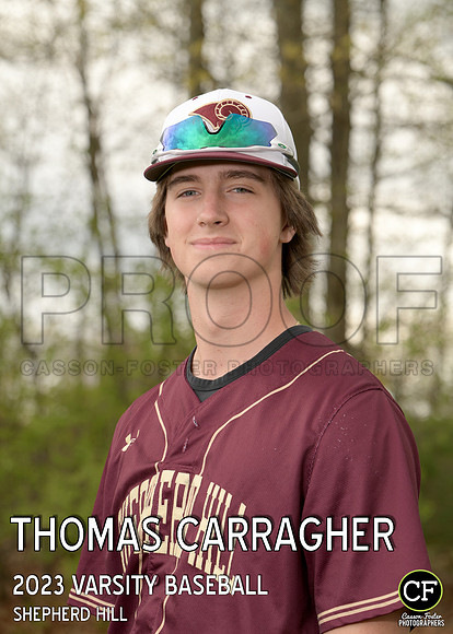 SH Spring Teams 2223 Varsity Baseball Carragher Thomas_ Team5x7 _ Individual2(1)