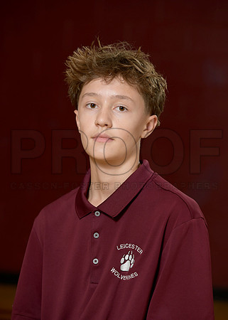 LHS Fall Teams 26 Golf Murphy Benjamin_ Team DIGITAL(1)