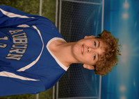AHSFallTeams26 Boys JV Soccer Burke Ryker_ Team5x7(1)