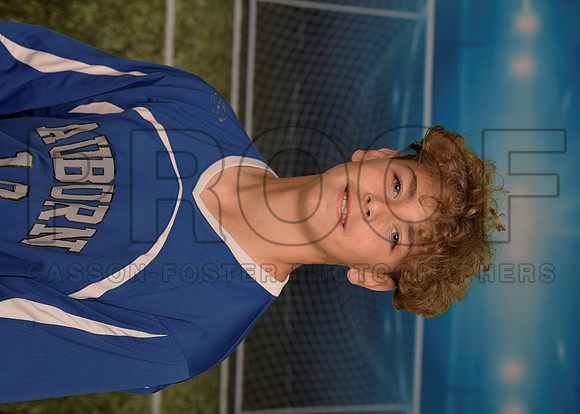 AHSFallTeams26 Boys JV Soccer Burke Ryker_ Team5x7(1)
