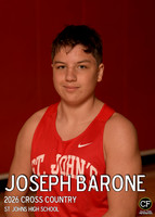 SJFallTeams26 Cross Country Barone Joseph_ Team5x7 _ Individual2(1)