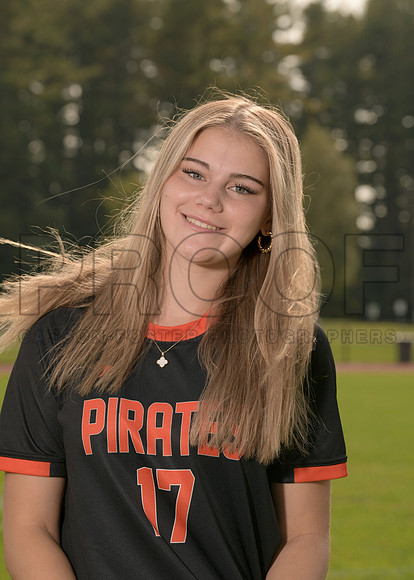 OHSFallTeams26 Girls Soccer Grazulis Jordyn_ Team5x7(1)
