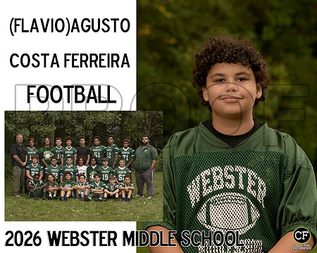 WMS Fall Teams 26 FOOTBALL Costa Ferreira (Flavio) Agusto_ Team8x10 _ Sportsmate3(1)