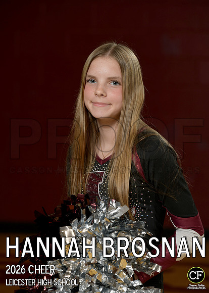 LHS Fall Teams 26 Cheer Brosnan Hannah_ Team5x7 _ Individual2(1)