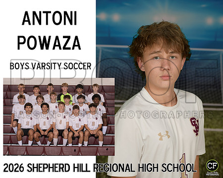 SH Fall Teams 26 Boys Varsity Soccer Powaza Antoni _ Team8x10 _ Sportsmate3(1)