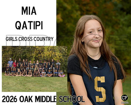 OakMiddleFallTeams26 Girls Cross Country Qatipi Mia_ Team8x10 _ Sportsmate3(1)