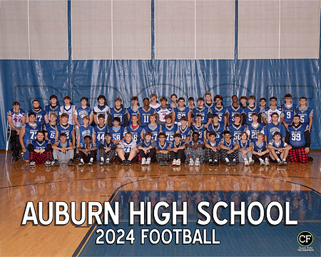 AHSFallTeams2425WEB Football _ Team8x10 _ Team3 white text(1)