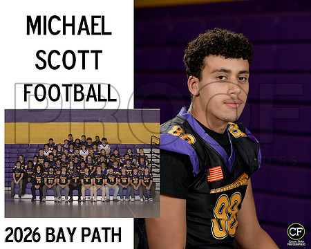 BP Fall Teams 26 Football Scott Michael_ Team8x10 _ Sportsmate3(1)
