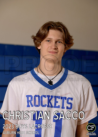 AHS Spring Teams 2223 Boys Lacrosse Sacco Christian_ Team5x7 _ Individual2(1)