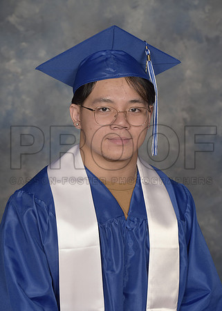Duong, Kevin