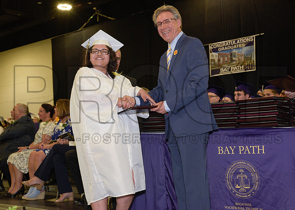 BPGrad.083