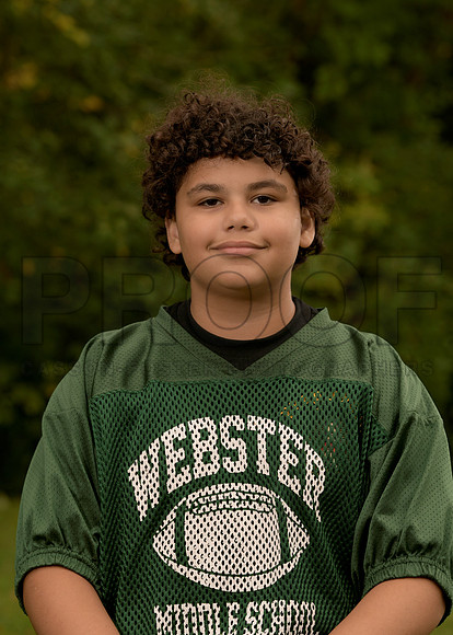 WMS Fall Teams 26 FOOTBALL Costa Ferreira (Flavio) Agusto_ Team5x7(1)