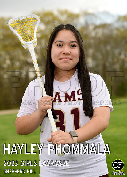 SH Spring Teams 2223 Girls Lacrosse Phommala Hayley_ Team5x7 _ Individual2(1)