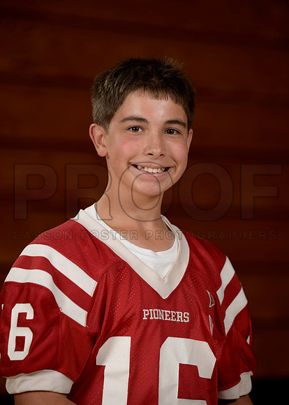 SJFallTeams26 Freshman Football Colgate Morgan_ Team5x7(1)