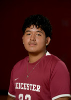 LHS Fall Teams 26 Boys Soccer Lopez Cobo Pedro_ Team DIGITAL(1)