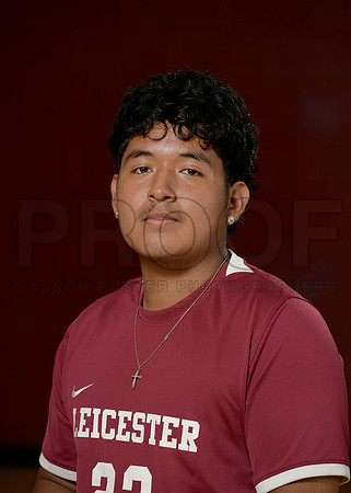 LHS Fall Teams 26 Boys Soccer Lopez Cobo Pedro_ Team DIGITAL(1)