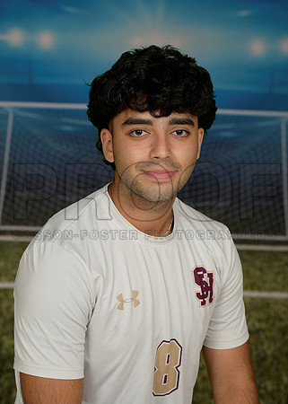 SH Fall Teams 26 Boys Varsity Soccer Joudi Naz_ Team DIGITAL(1)