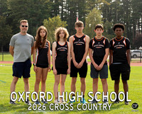 OHSFallTeams26 Cross Country Cross Country.jpg _ Team8x10 _ Team3 white text(1)