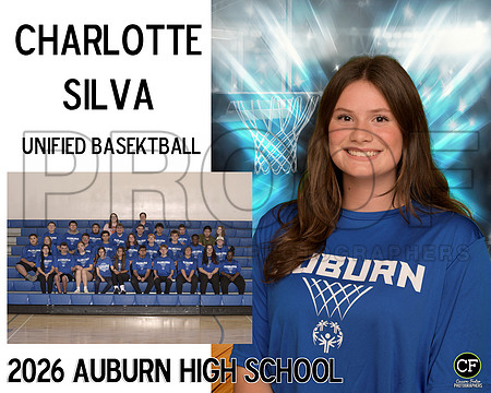 AHSFallTeams26 Unified Basektball Silva Charlotte_ Team8x10 _ Sportsmate3(1)