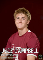 LHS Fall Teams 26 Boys Soccer Campbell Jude_ Team5x7 _ Individual2(1)