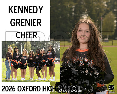 OHSFallTeams26 Cheer Grenier Kennedy_ Team8x10 _ Sportsmate3(1)