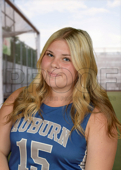 AHSFallTeams26 JV Field Hockey Dziubasik Sofia_ Team5x7(1)