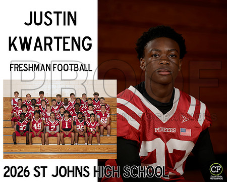 SJFallTeams26 Freshman Football Kwarteng Justin_ Team8x10 _ Sportsmate3(1)