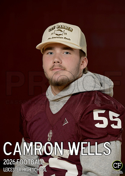 LHS Fall Teams 26 Football Wells Camron_ Team5x7 _ Individual2(1)