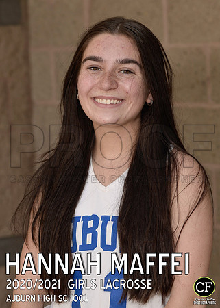 Girls Lacrosse Maffei Hannah_ Team5x7 _ Individual2(1)