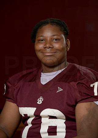 LHS Fall Teams 26 Football Burrell Jaxon_ Team DIGITAL(1)