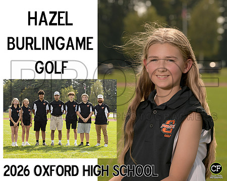 OHSFallTeams26 Golf Burlingame Hazel_ Team8x10 _ Sportsmate3(1)