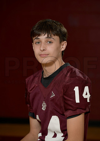 LHS Fall Teams 26 Football Smith Eli_ Team DIGITAL(1)